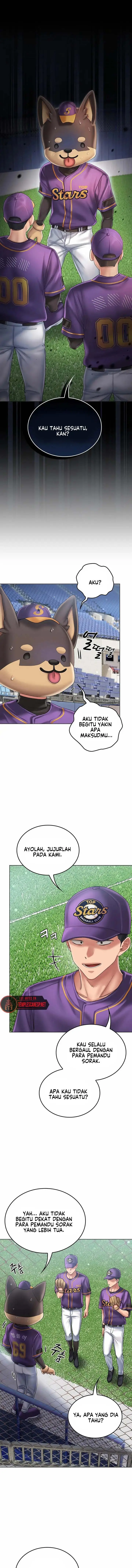 image-komik-love-cheer-chapter-14-2/18