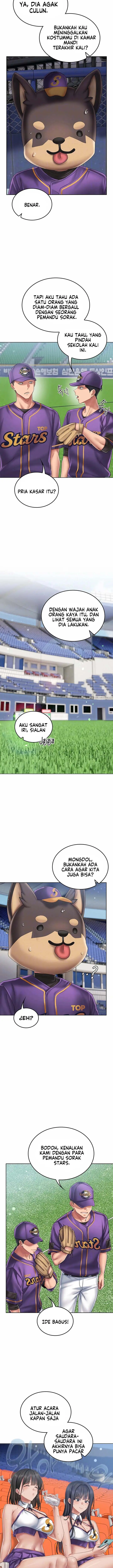 image-komik-love-cheer-chapter-14-3/18