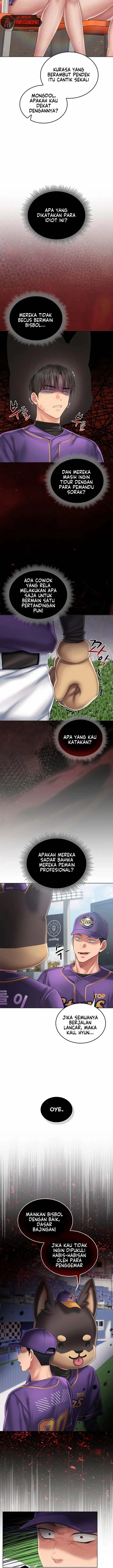 image-komik-love-cheer-chapter-14-4/18