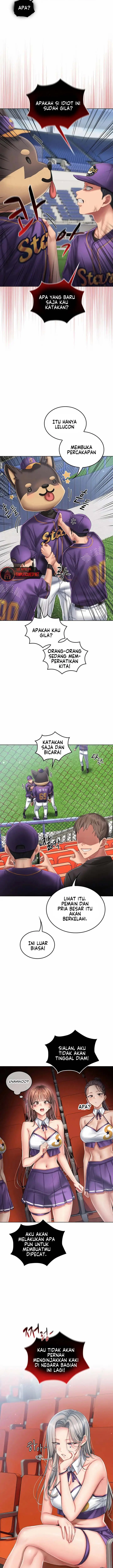 image-komik-love-cheer-chapter-14-5/18