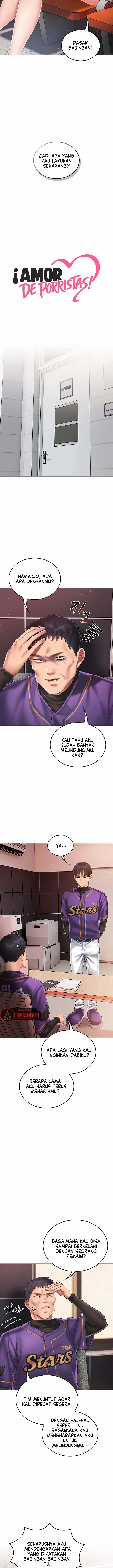 image-komik-love-cheer-chapter-14-6/18