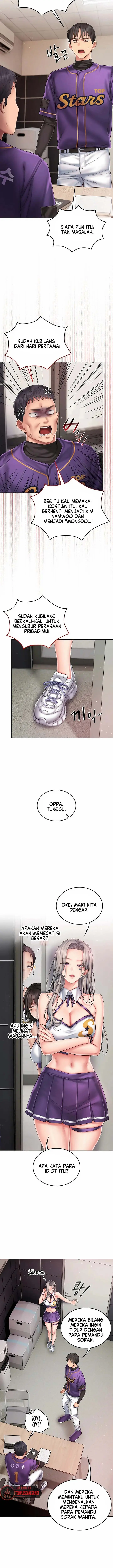image-komik-love-cheer-chapter-14-7/18