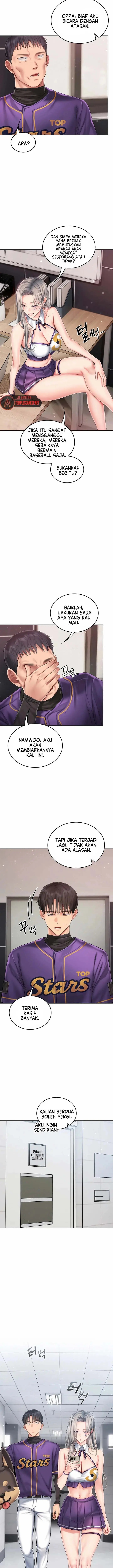 image-komik-love-cheer-chapter-14-9/18