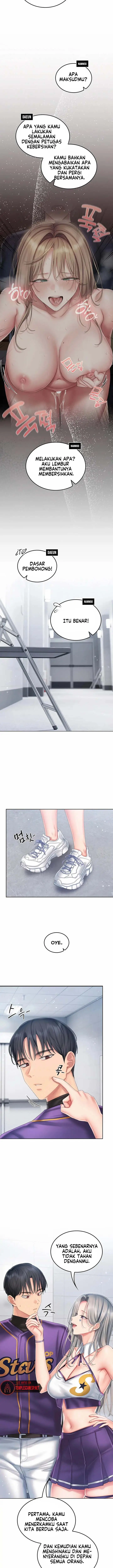 image-komik-love-cheer-chapter-14-11/18