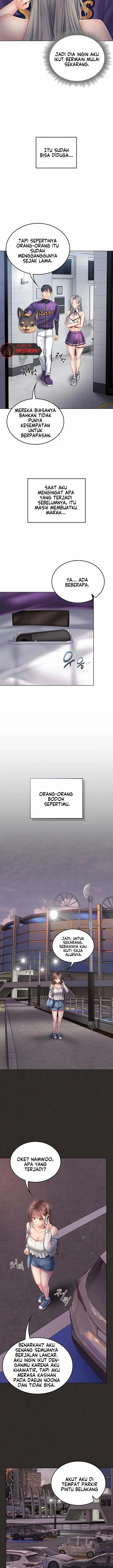 image-komik-love-cheer-chapter-14-13/18
