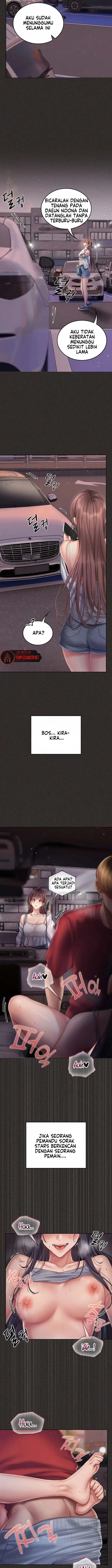 image-komik-love-cheer-chapter-14-14/18