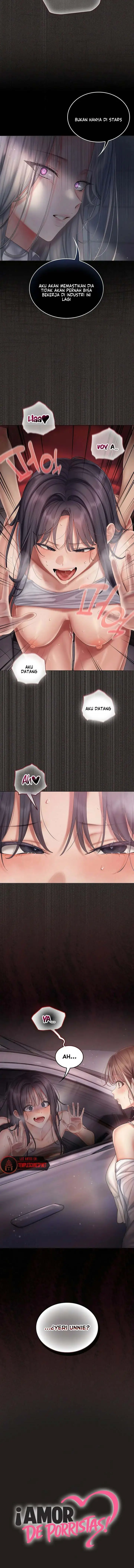 image-komik-love-cheer-chapter-14-16/18