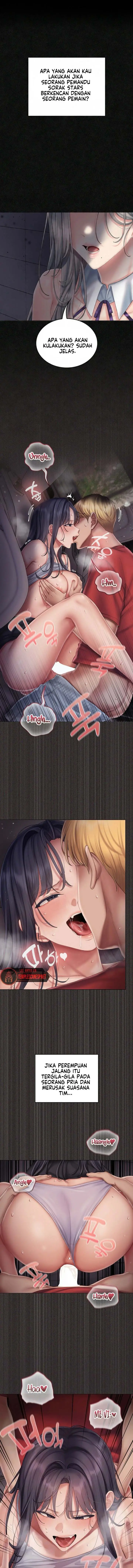 image-komik-love-cheer-chapter-15-2/16