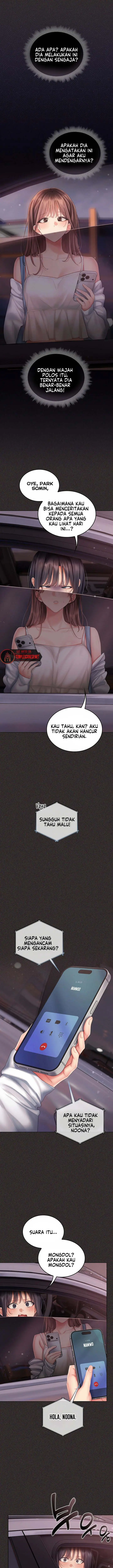 image-komik-love-cheer-chapter-15-4/16
