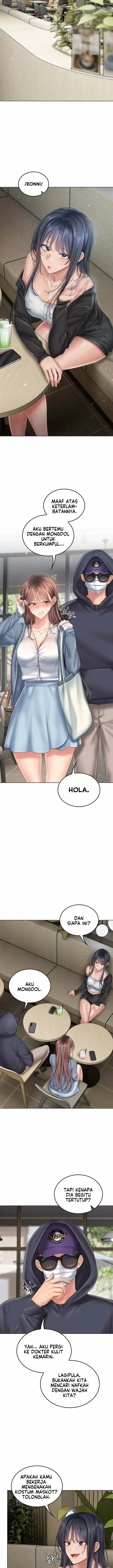 image-komik-love-cheer-chapter-15-6/16