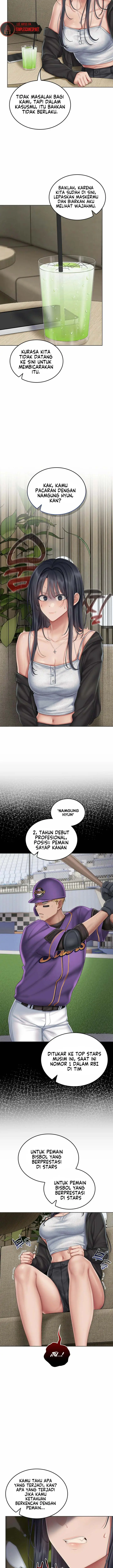 image-komik-love-cheer-chapter-15-7/16