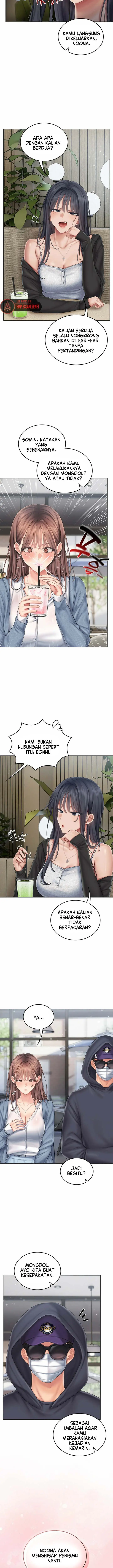 image-komik-love-cheer-chapter-15-8/16