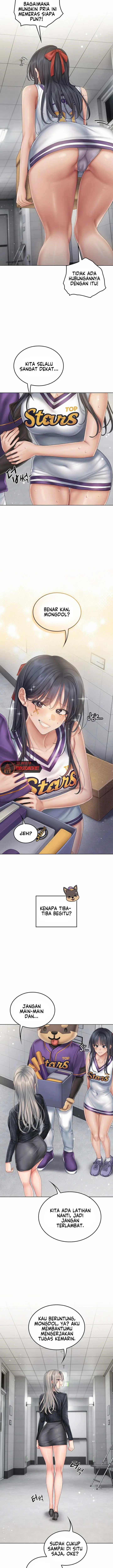 image-komik-love-cheer-chapter-15-13/16