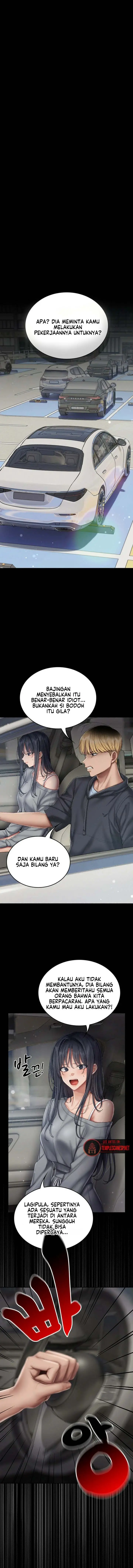 image-komik-love-cheer-chapter-16-2/18