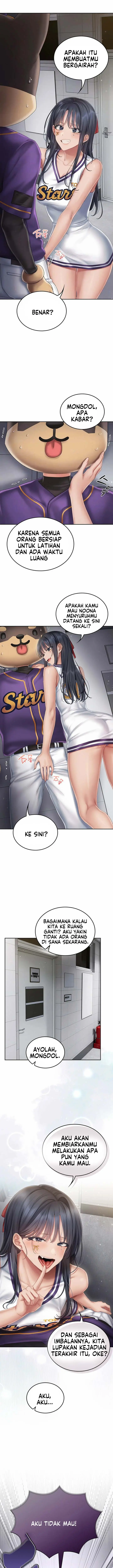 image-komik-love-cheer-chapter-16-4/18