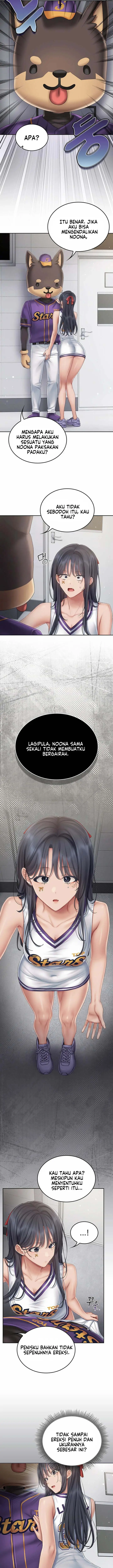 image-komik-love-cheer-chapter-16-5/18