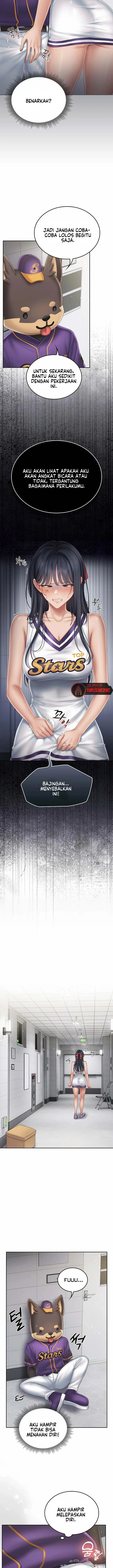 image-komik-love-cheer-chapter-16-6/18