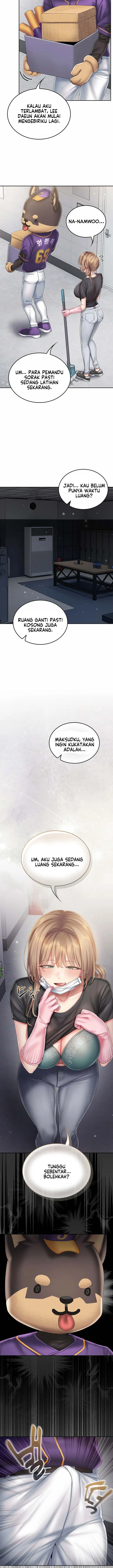 image-komik-love-cheer-chapter-16-9/18