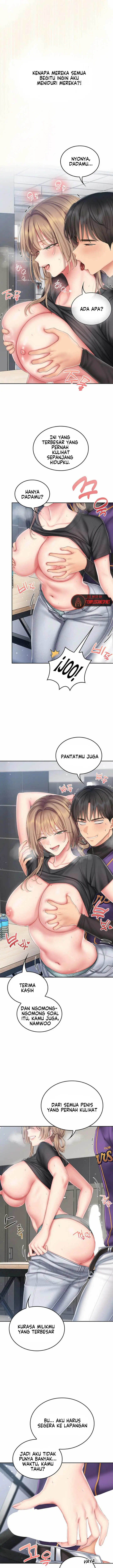 image-komik-love-cheer-chapter-16-11/18