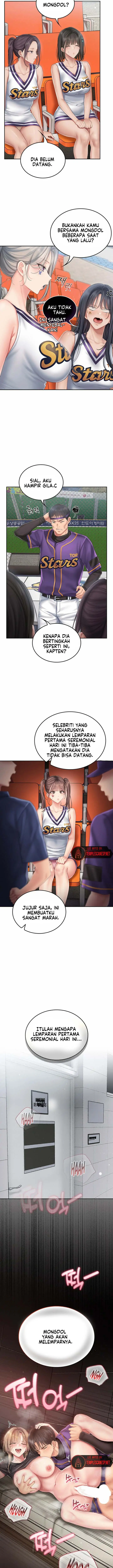 image-komik-love-cheer-chapter-16-15/18