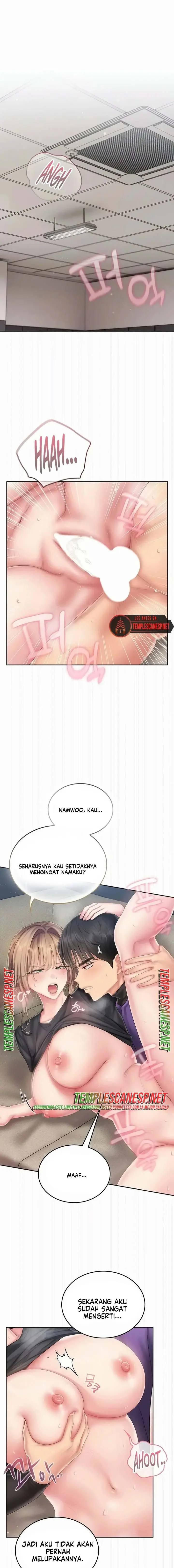 image-komik-love-cheer-chapter-17-2/17