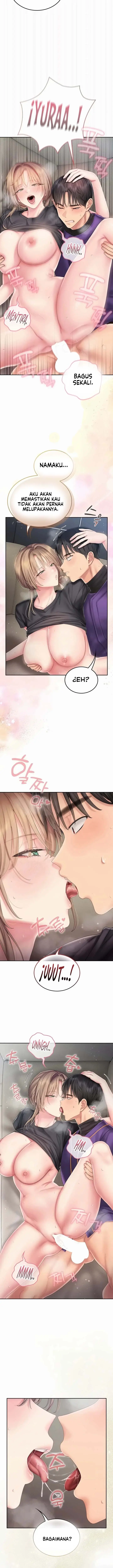 image-komik-love-cheer-chapter-17-3/17