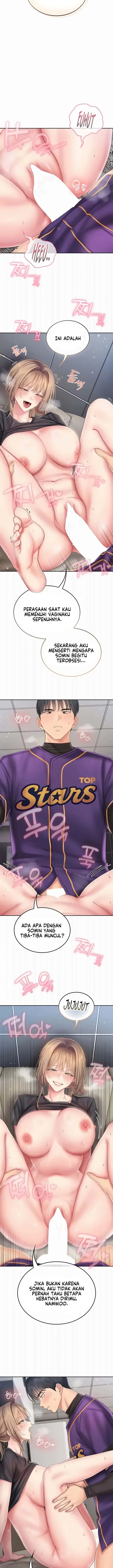 image-komik-love-cheer-chapter-17-5/17