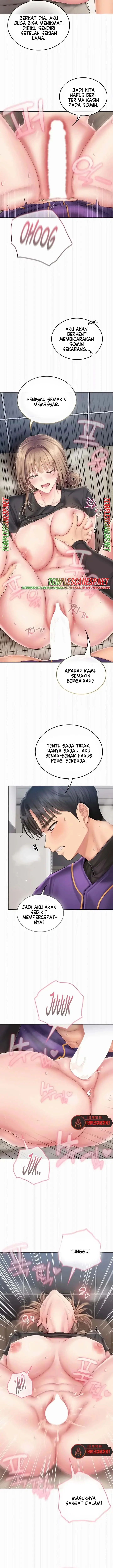image-komik-love-cheer-chapter-17-6/17
