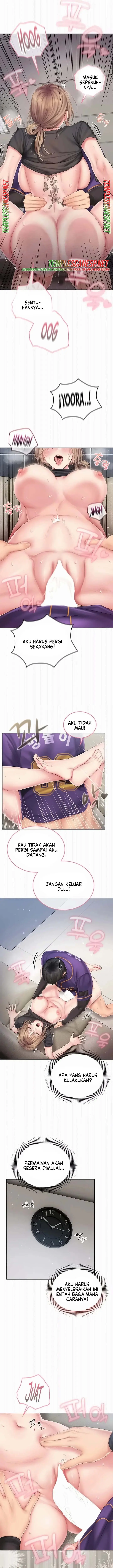 image-komik-love-cheer-chapter-17-7/17
