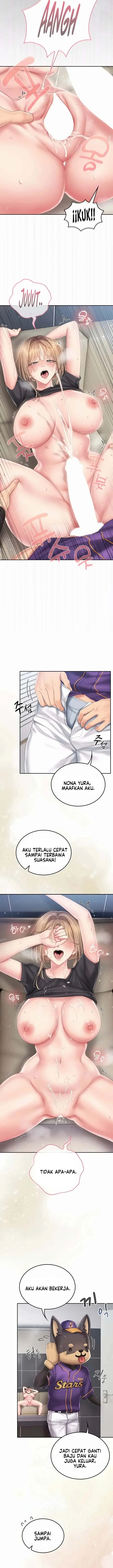 image-komik-love-cheer-chapter-17-9/17