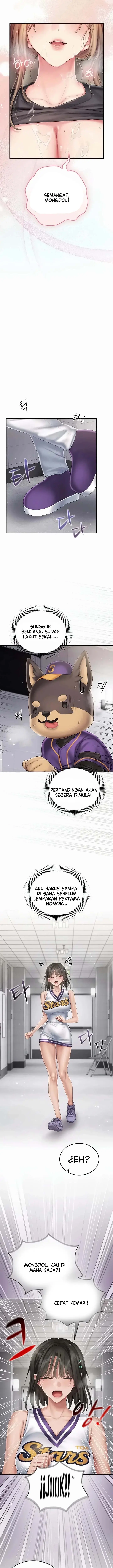 image-komik-love-cheer-chapter-17-10/17
