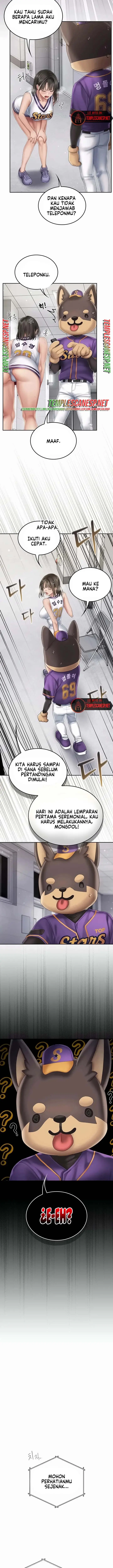 image-komik-love-cheer-chapter-17-11/17