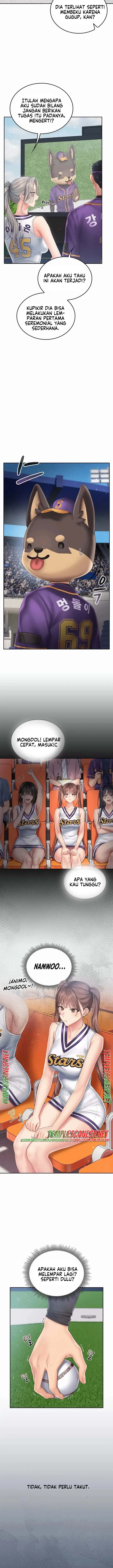image-komik-love-cheer-chapter-17-13/17