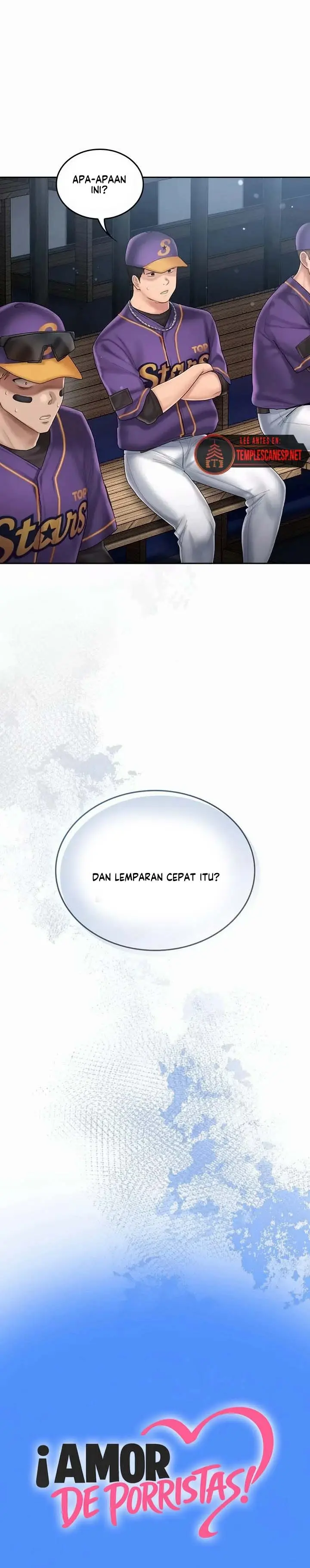 image-komik-love-cheer-chapter-17-15/17