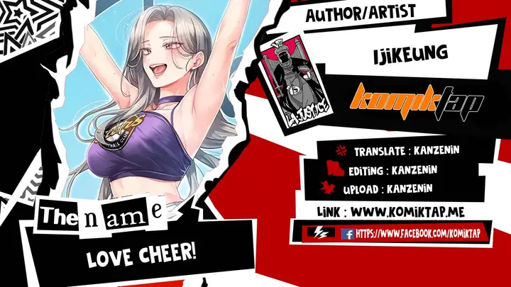 image-komik-love-cheer-chapter-18-0/18