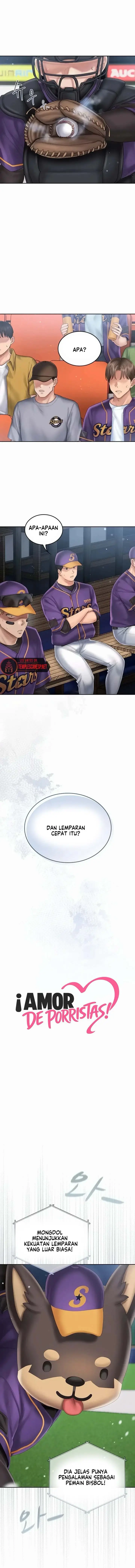image-komik-love-cheer-chapter-18-2/18