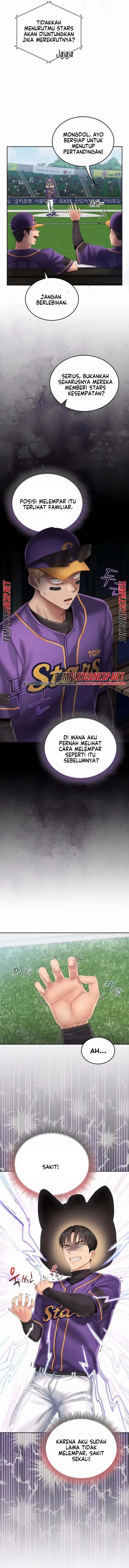 image-komik-love-cheer-chapter-18-3/18