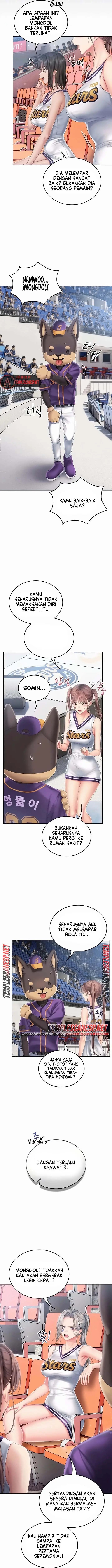 image-komik-love-cheer-chapter-18-4/18