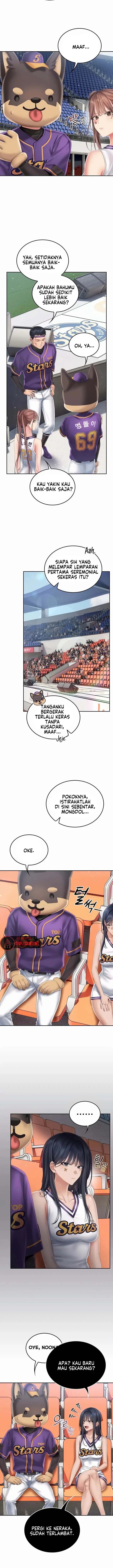 image-komik-love-cheer-chapter-18-5/18