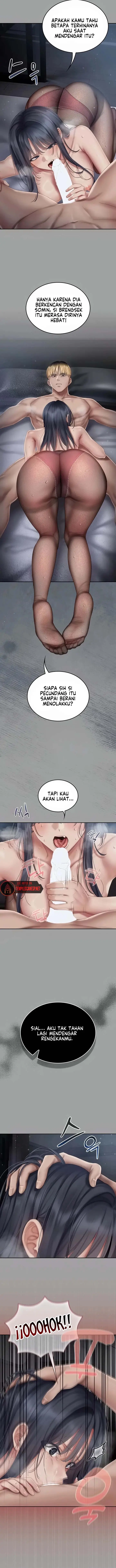image-komik-love-cheer-chapter-18-9/18