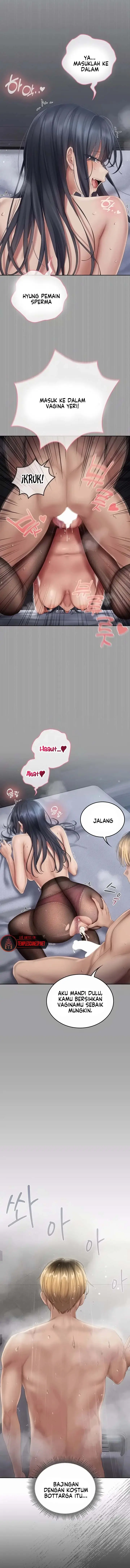 image-komik-love-cheer-chapter-18-13/18