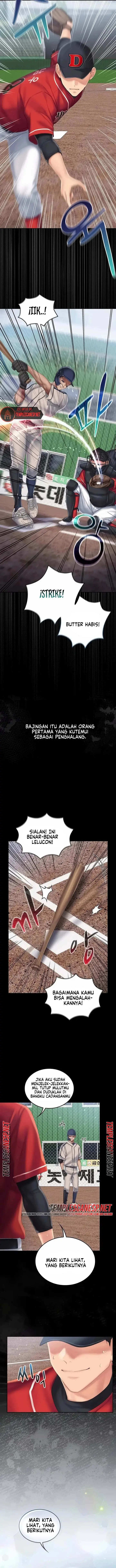 image-komik-love-cheer-chapter-18-15/18