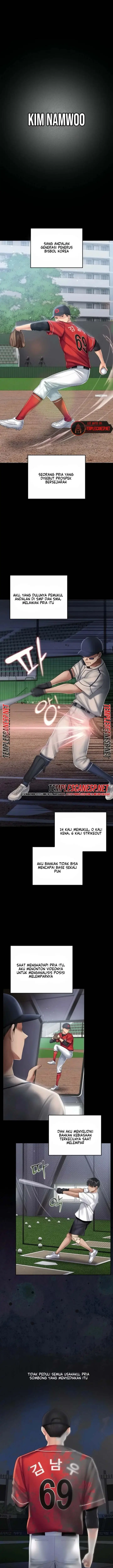 image-komik-love-cheer-chapter-19-2/19
