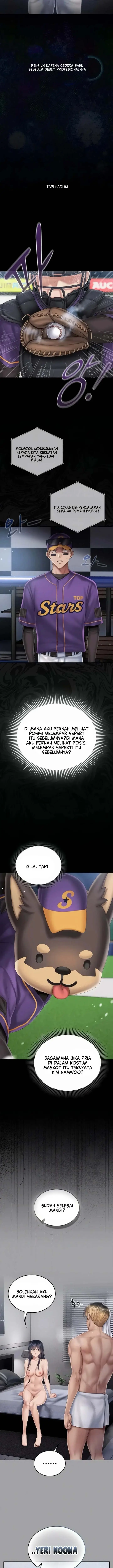 image-komik-love-cheer-chapter-19-3/19