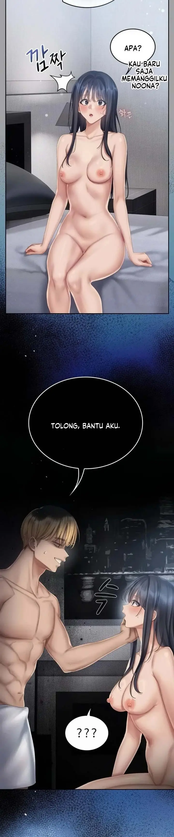 image-komik-love-cheer-chapter-19-4/19