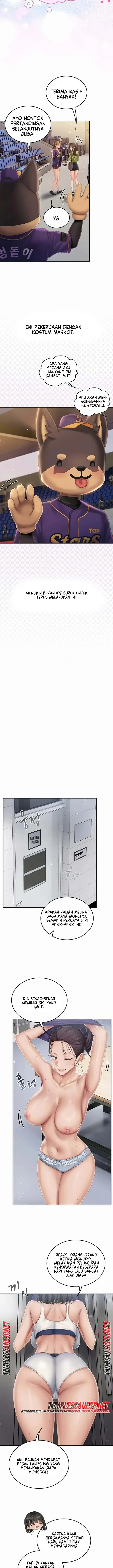 image-komik-love-cheer-chapter-19-6/19