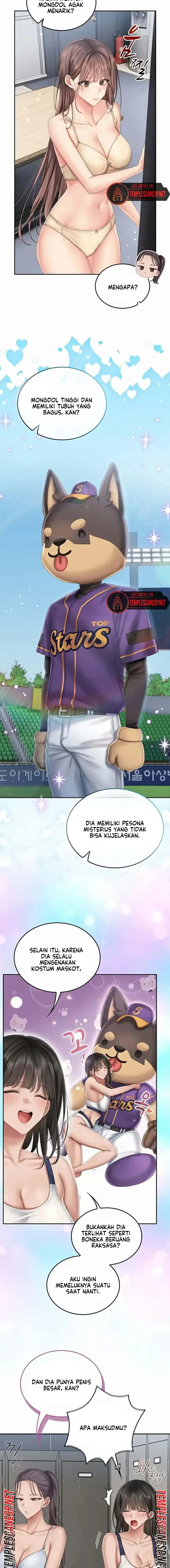 image-komik-love-cheer-chapter-19-7/19
