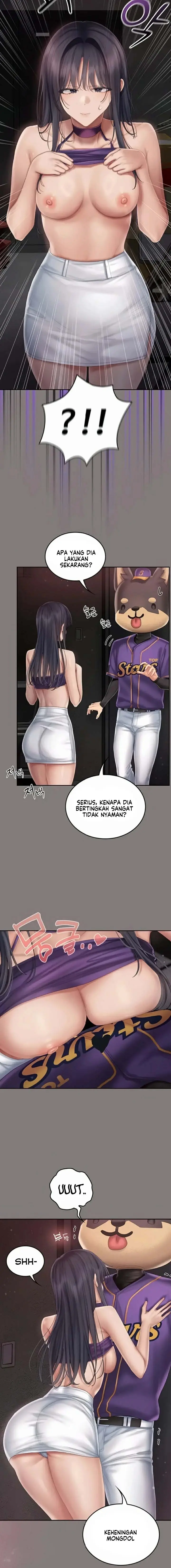 image-komik-love-cheer-chapter-19-10/19