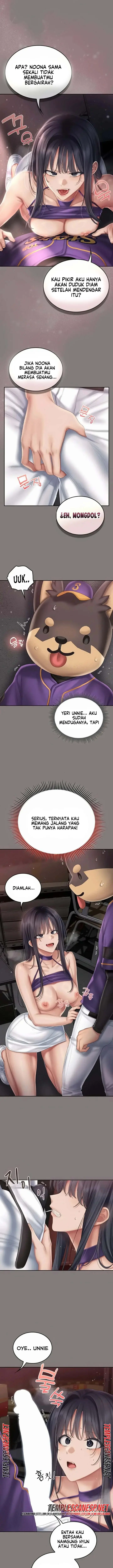 image-komik-love-cheer-chapter-19-11/19