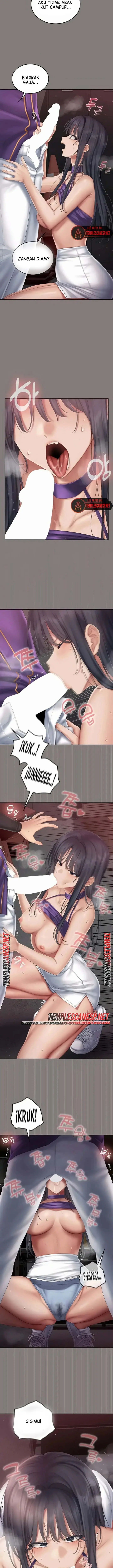 image-komik-love-cheer-chapter-19-12/19